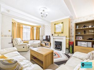 Lounge - click for photo gallery